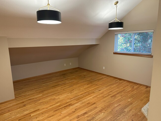 Photo - 149 NE 6th Ave Unit A