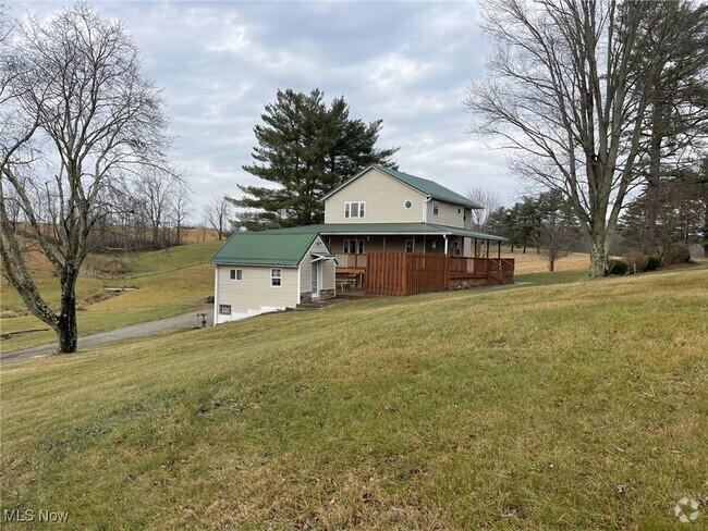 Building Photo - 17958 Winterset Ln Rental