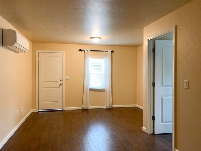 Photo - 1 Bedroom Casita Near Downtown Hollister Unit #200