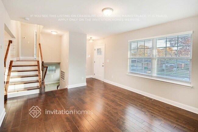 Photo - 2531 Tanglebrook Ln