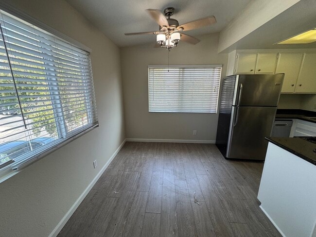 10910 Regent St Unidad B