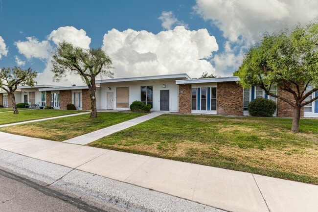 Photo - 13066 N 100th Dr