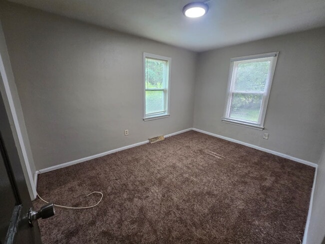 Photo - Now Leasing! Awesome 2BR/1BA Home in St. L...
