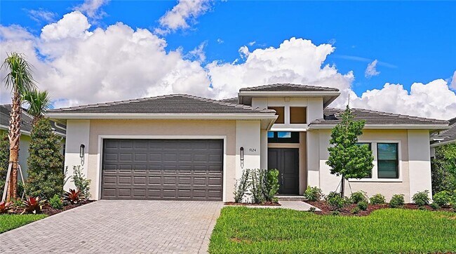 Building Photo - 9124 Bernini Pl Rental