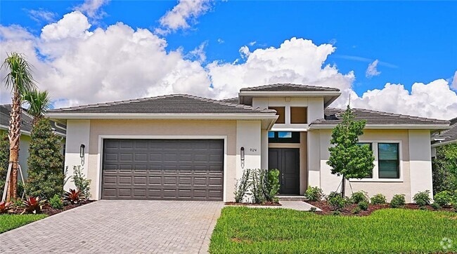Building Photo - 9124 Bernini Pl Rental