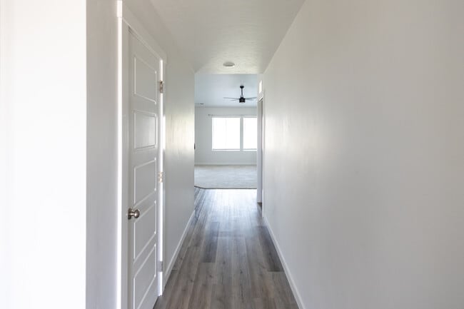 Photo - 3540 W Early Light Dr