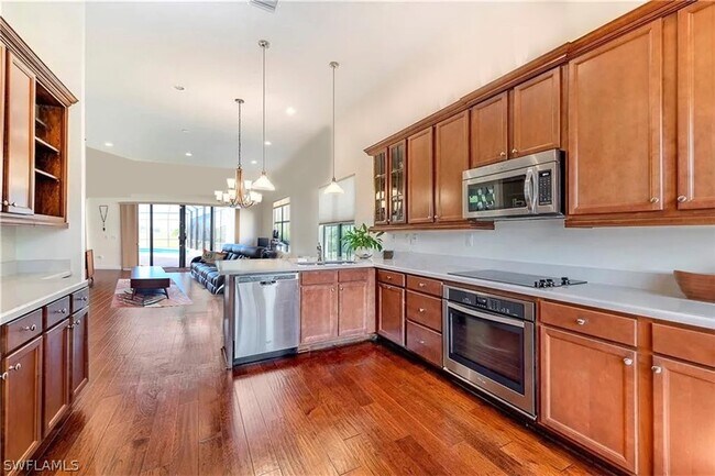 Photo - 5351 Ferrari Ave