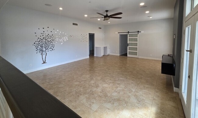 Photo - Stunning Resort style Home 5-bedroom Pool/Spa