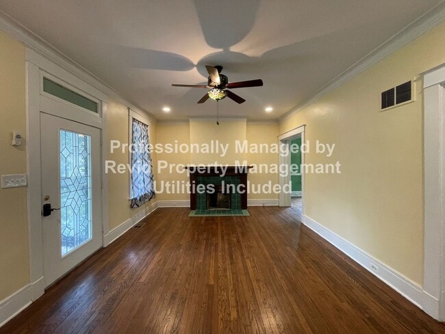 Photo - 1287 Harbert Ave Unit 1287 F