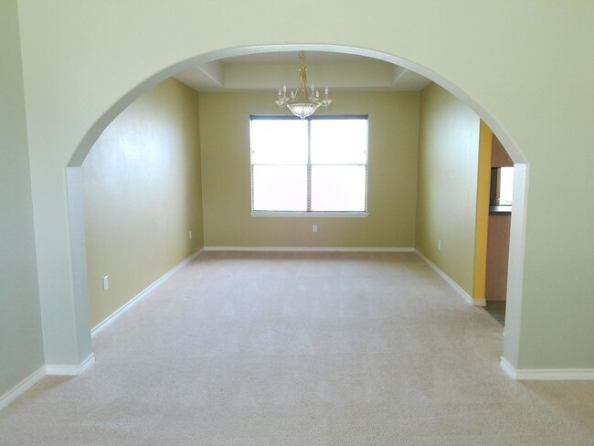 Photo - 5405 Knights Cir