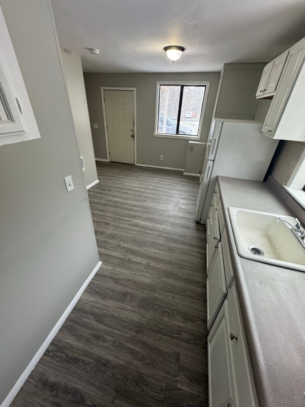 Photo - 19 Dillon Rd Unit 5