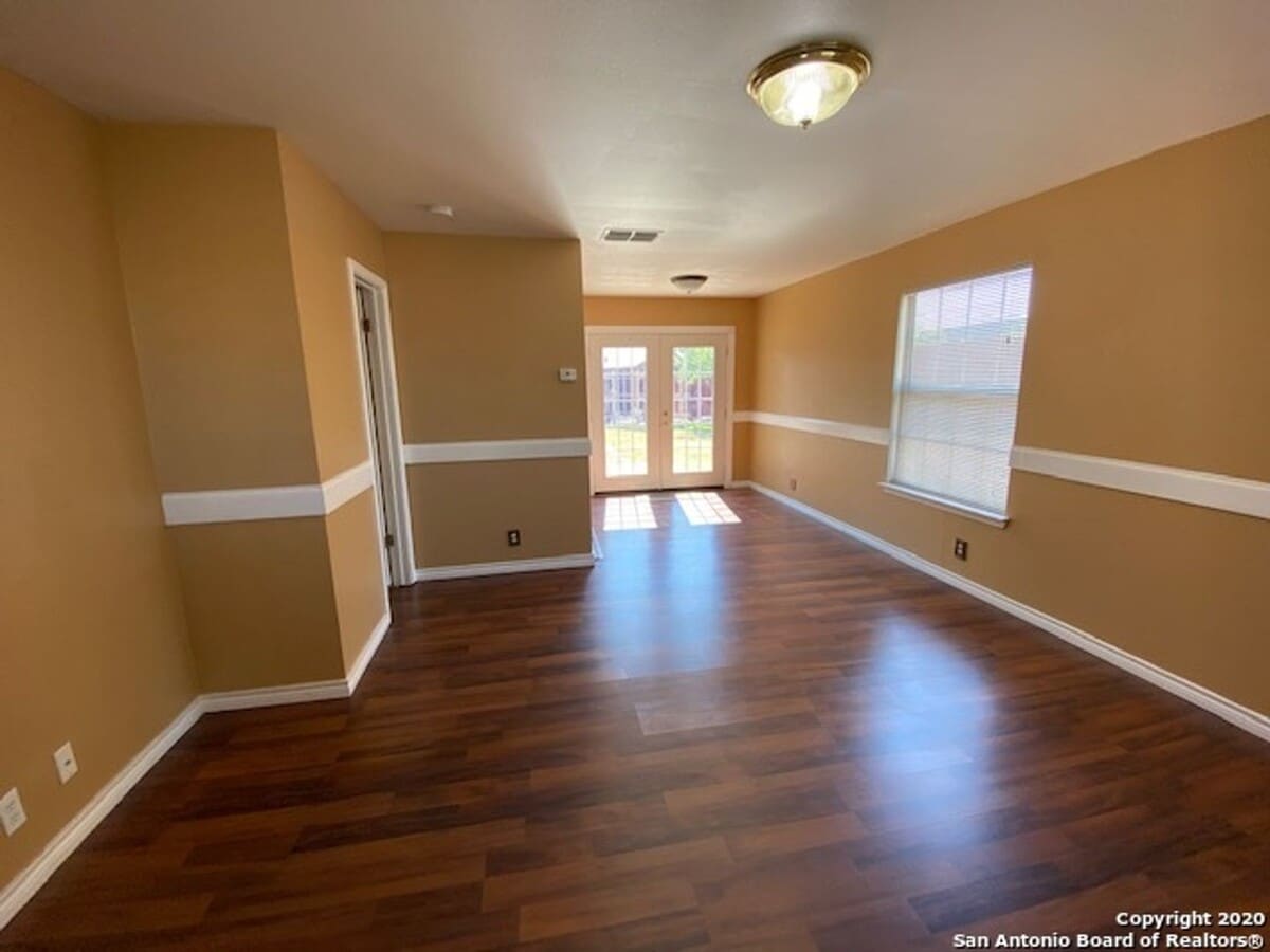 Photo - 2110 Calle Estrella