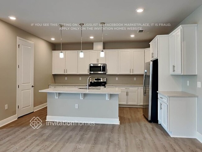 Photo - 5436 Arlington River Dr.