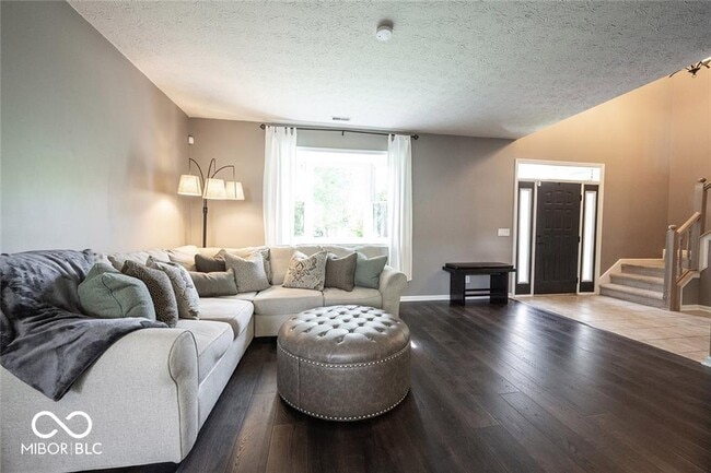 Photo - 6830 Antelope Dr