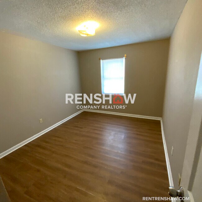 Photo - 1401 Meeks St