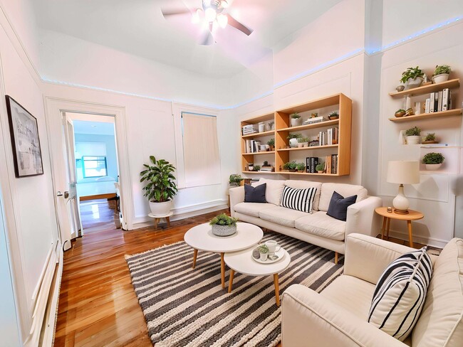 Photo - 403 Washington St Condo Unit 1