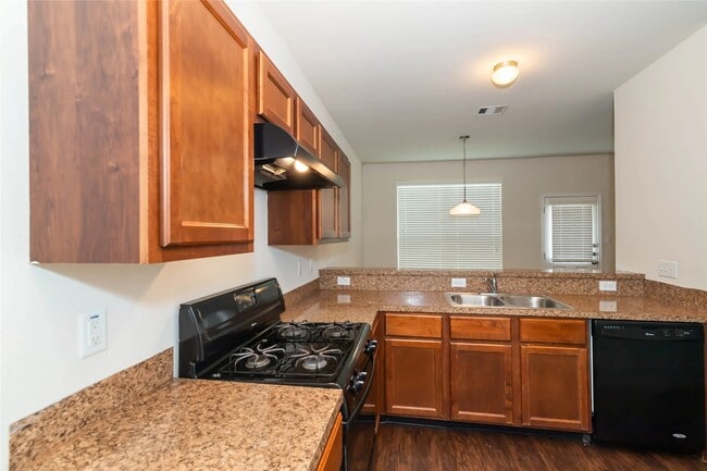 Photo - 14410 Acuna Ln