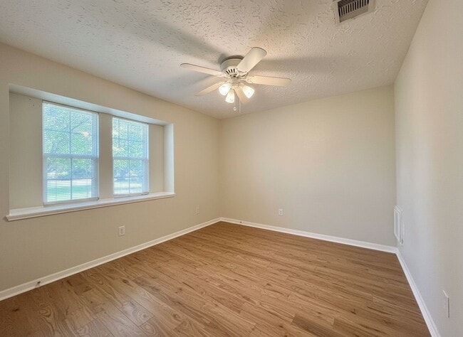 Photo - 22526 Carter Moir Ln