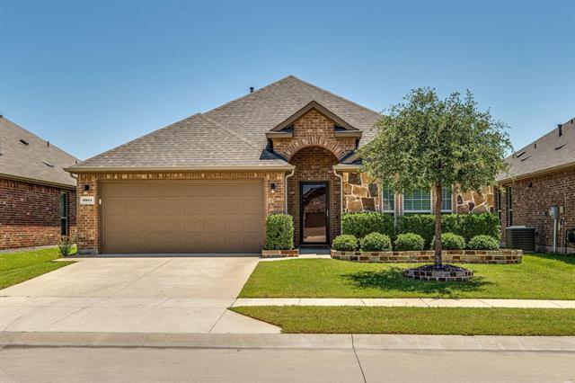 Building Photo - 3801 Tunstall Dr