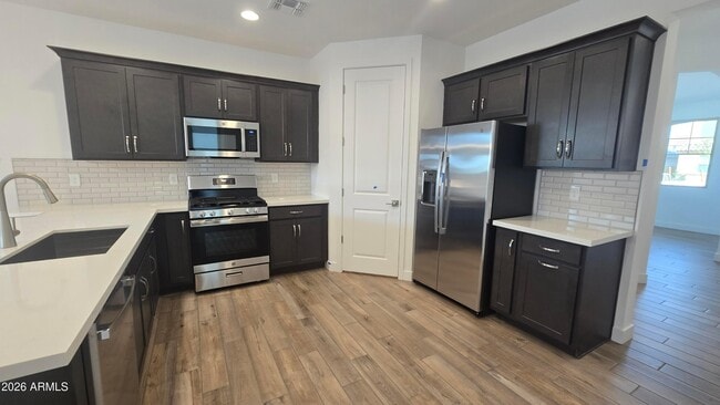 Photo - 8823 W Pasadena Ave