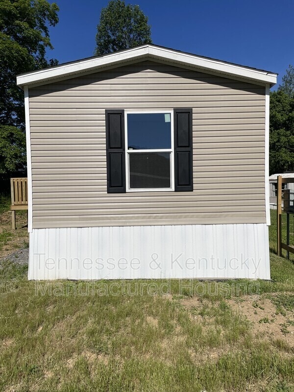 Photo - 218 Eller Dr