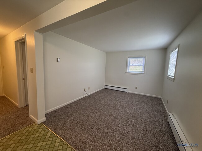 Photo - 5227 English Ave Unit 3