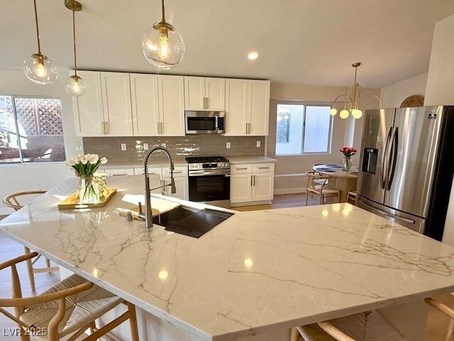 Photo - 5123 Morning Splash Ave