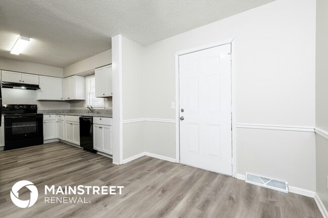 Photo - 9817 W 56th Terrace