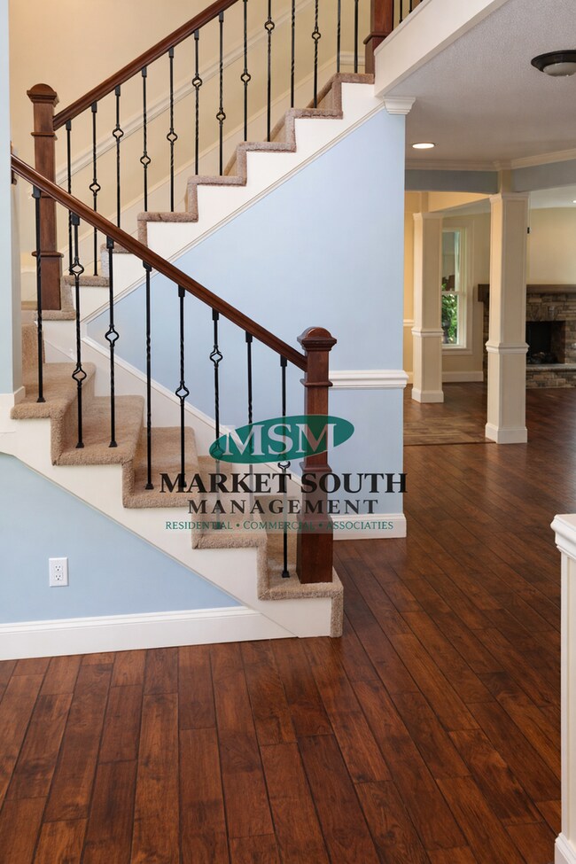 Photo - SOUTHBRIDGE BEAUTY- AVAILABLE NOW!