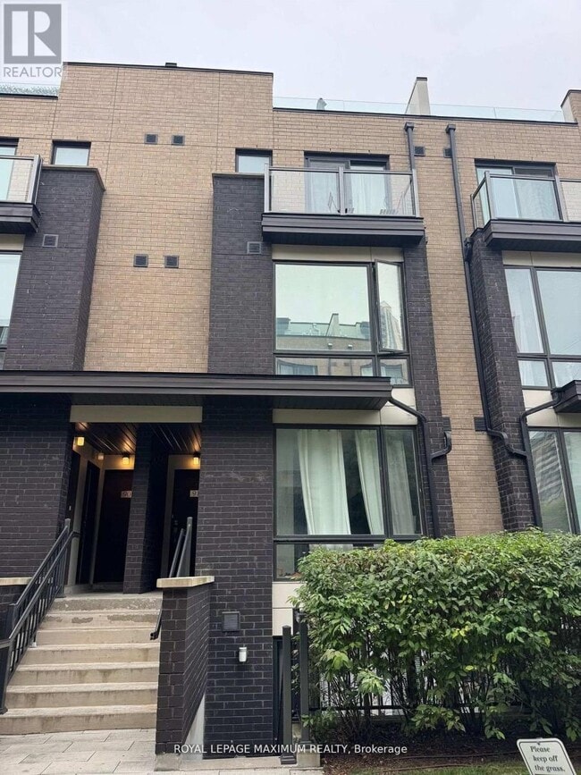 Photo - 30 Fieldway Rd