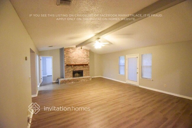 Photo - 1658 Powderhorn Ct