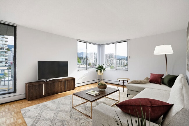 Photo - Hollyburn Plaza Unit 00904