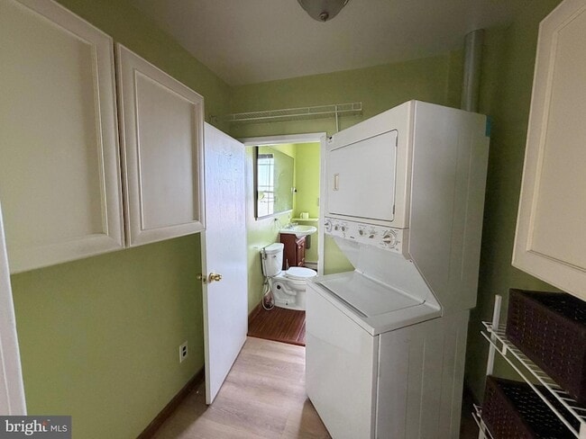 Photo - 781 Paulsboro Rd