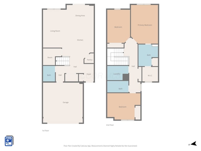 Photo - 5515 Fawnsbury Ct