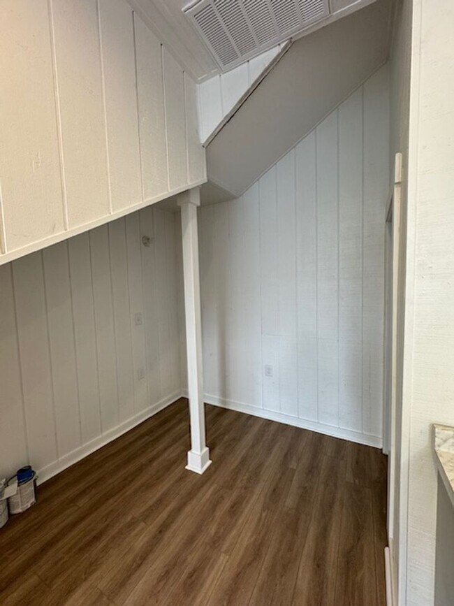 Photo - Commercial Building Downtown