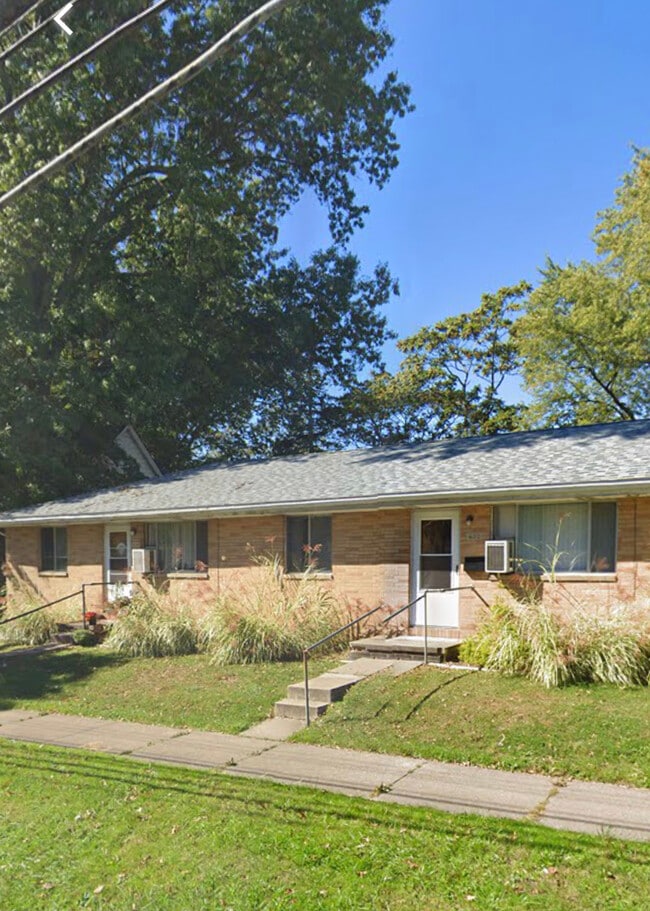 Photo - 430 S Prospect St Unidad 432