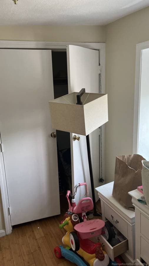 Photo - 87 Broad St Unit 2