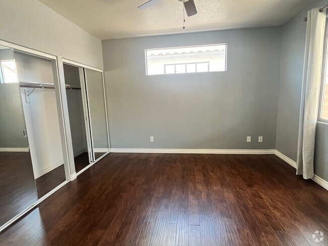 Building Photo - 9542 Sun Drop Ct Rental