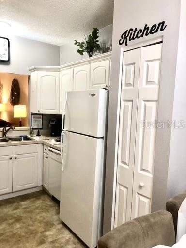 Photo - 8825 Coral Palms Ct Unit B