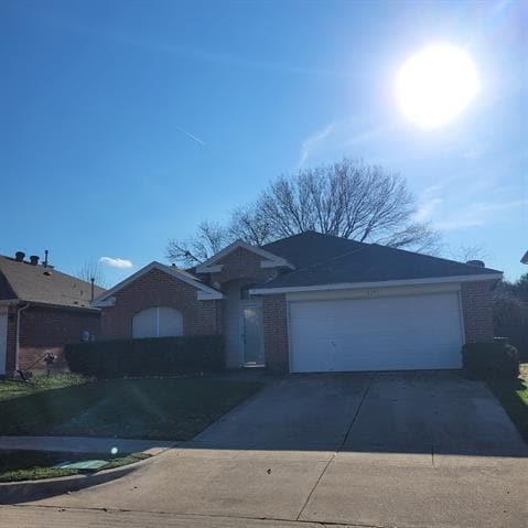 Building Photo - 825 Stafford Station Dr