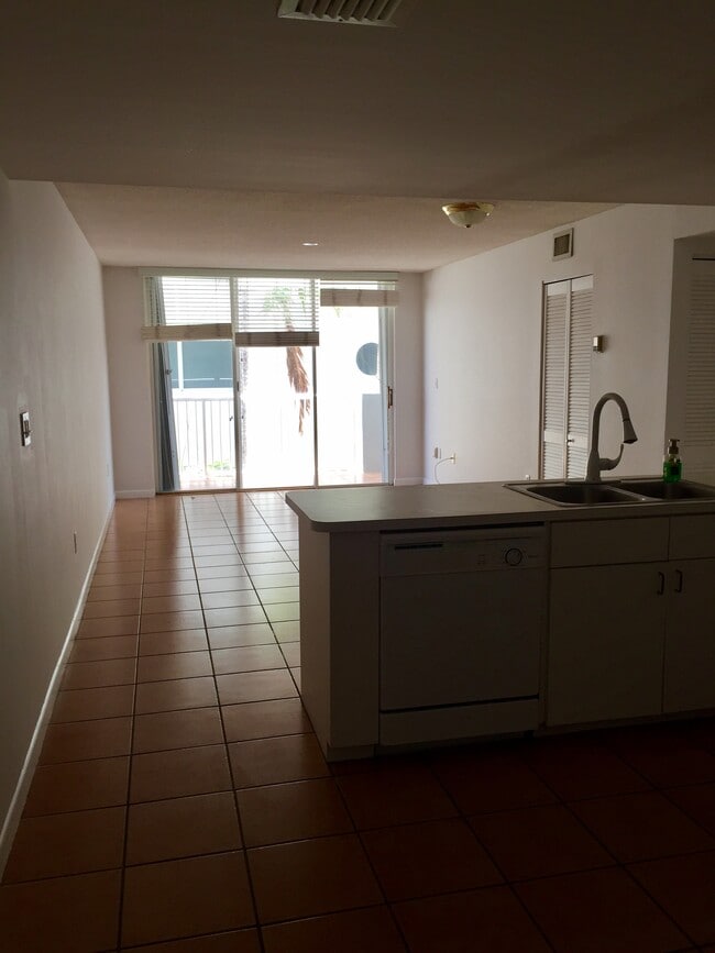 Photo - 7832 Collins Ave Unit 306