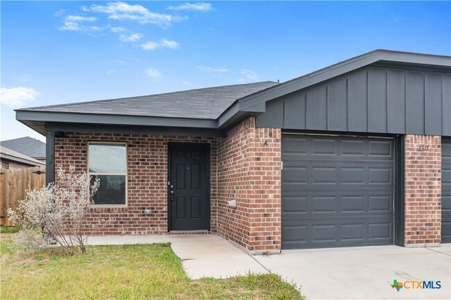Building Photo - 2317 Alterman Dr Rental