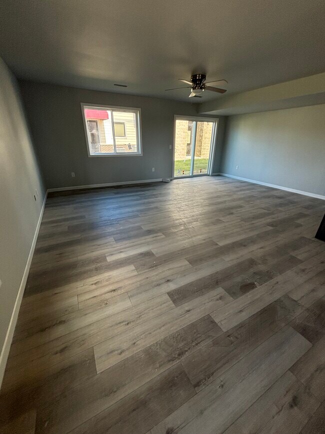 Photo - Sunrise Apartments Unit 3