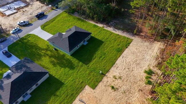 Photo - 6022 SW 206th Ave