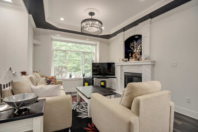 Photo - 3584 E 26th Ave Unit ID1038956P