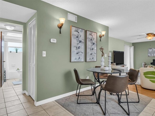 Photo - 1250 S Pinellas Ave Unit 207