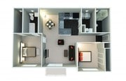Suite B