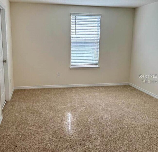 Photo - 13465 Sagestone Dr