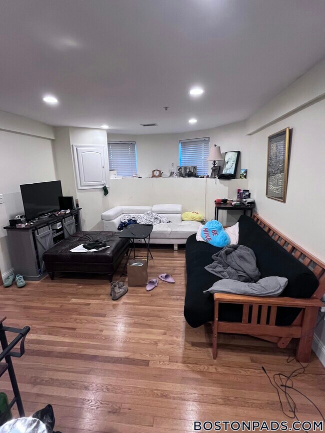 Photo - 1801 Beacon St Unidad 1