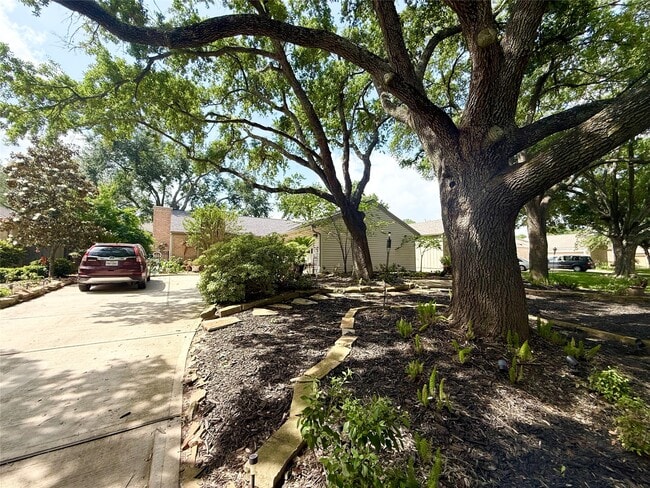 Building Photo - 14831 Royal Birkdale St